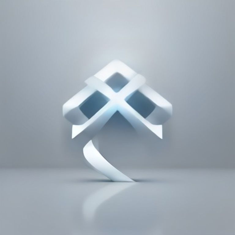 API Key 保护实战：从硬编码到短期 Token 的安全升级指南