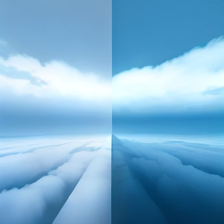 AWS vs Azure: Which Cloud Platform Should You Choose?