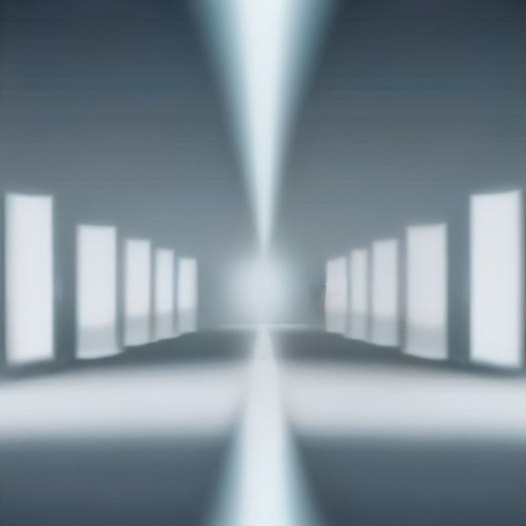 25 MCP Servers Scanned: What They Can Do to Your Machine Before You Sandbox Them
