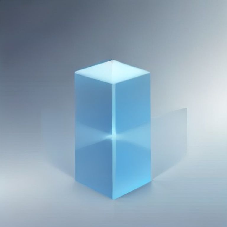Essential Design Patterns for Microservices on Microsoft Azure