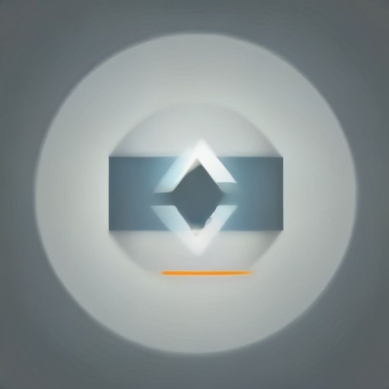Amazon EC2 C9g and C9gd Instances with AWS Graviton5: Now Generally Available