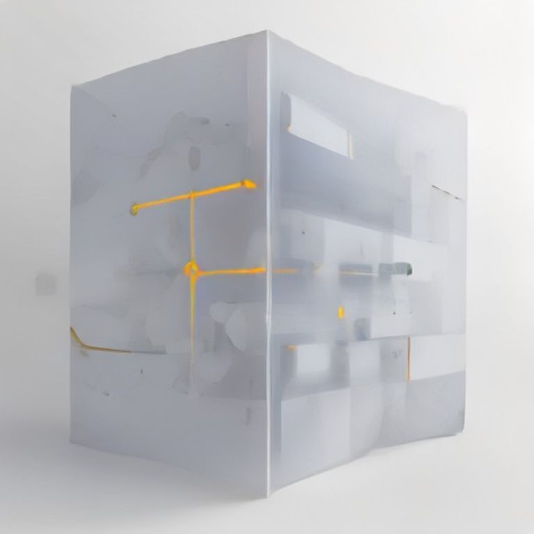 Amazon Builders' Library: The Overlooked Goldmine of System Design Knowledge