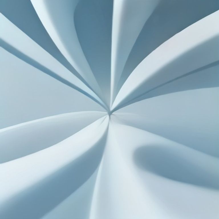 Cloud Rightsizing Without Breaking Production: A Strategic Roadmap