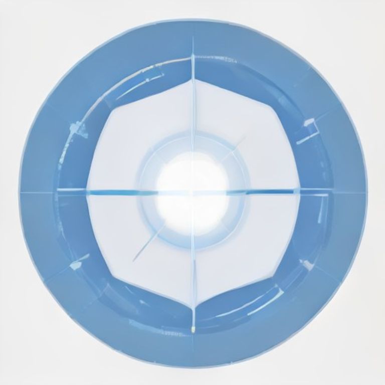 Reconciliation Loop no Kubernetes: A Engrenagem da Infraestrutura Declarativa