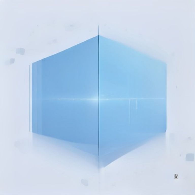 JWT Authentication: A Comprehensive Guide to Best Practices
