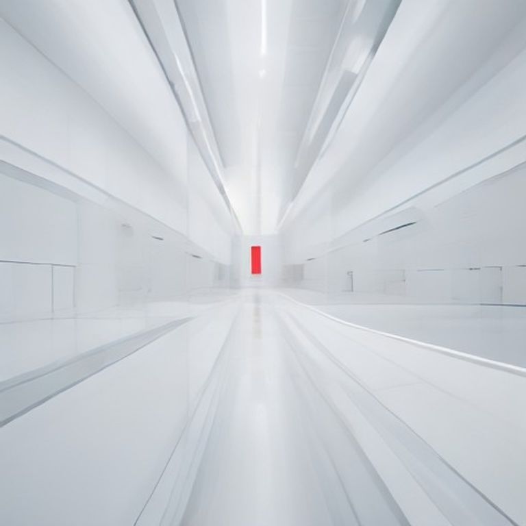 Git at Any Scale: Overcoming the Hosting Nightmare