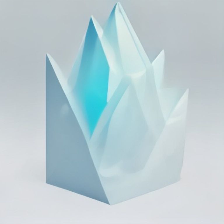 AWS Glue 6.0: 30% Lower Cost & Full Apache Iceberg v3 Support