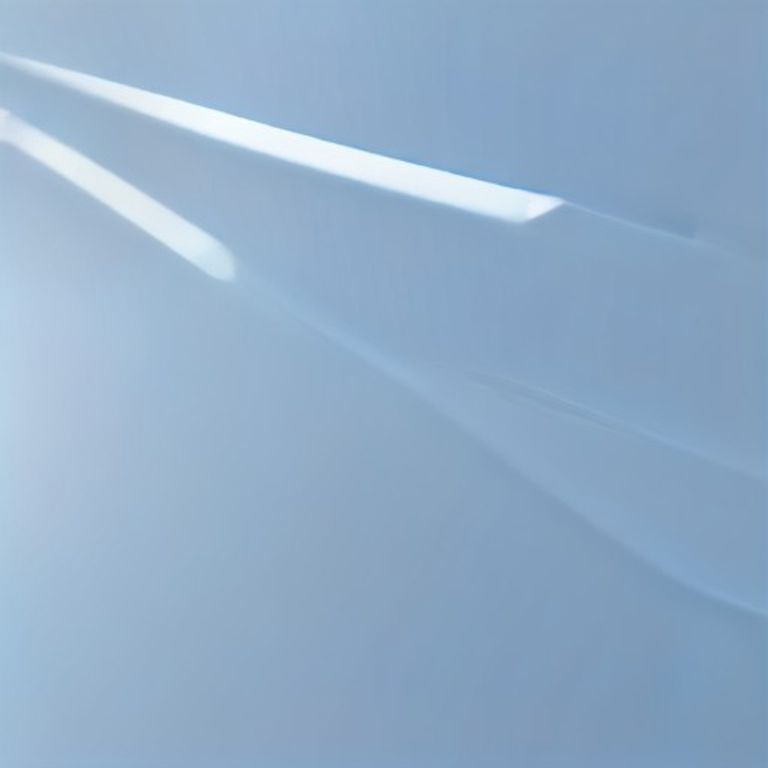 System Design: High-Volume Transaction Processing