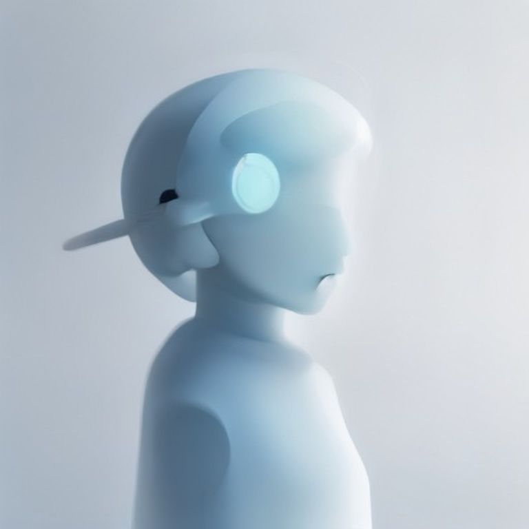 Small AI Models Are Here: Fast, Cheap, and Ready for Business