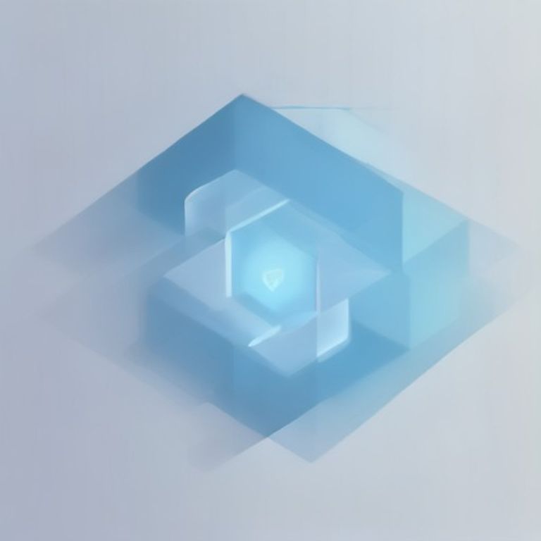 What is GitOps? Extending DevOps to Kubernetes and Beyond