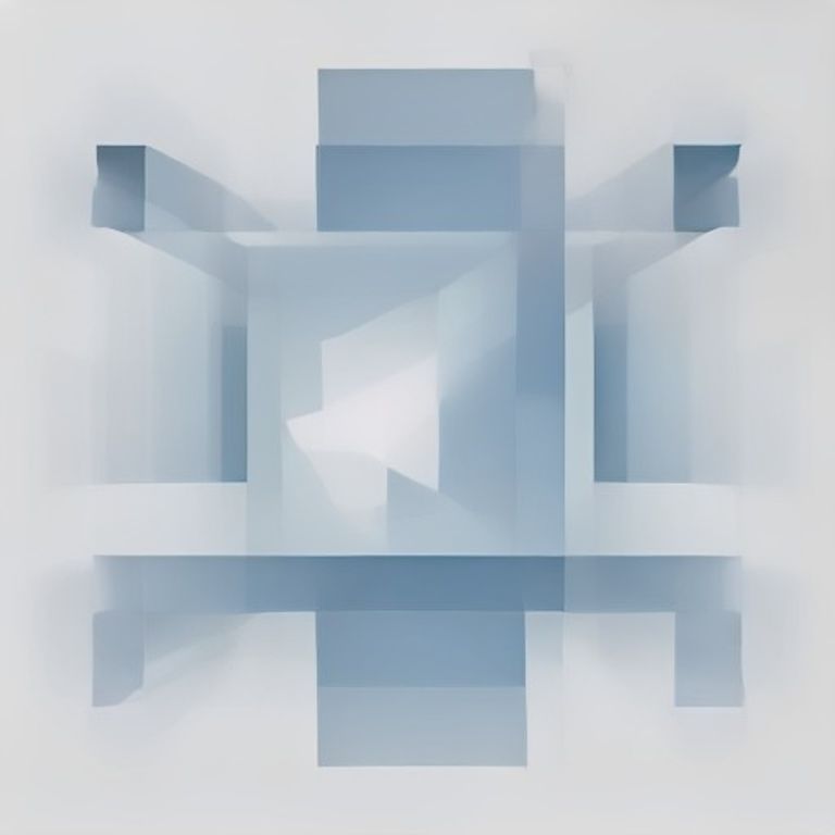 Essential Design Patterns for Building Microservices on Microsoft Azure