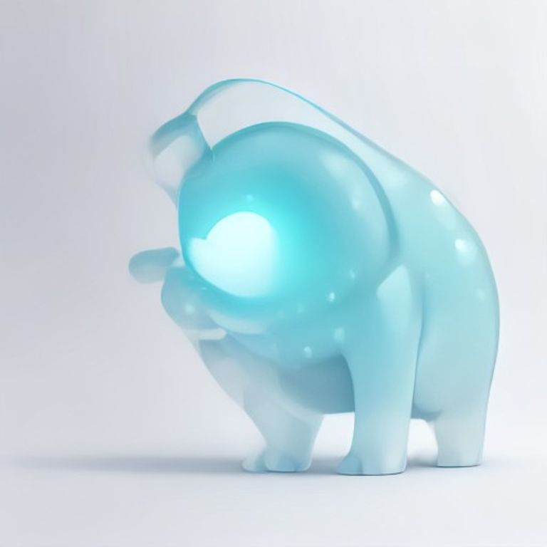 Scaling PostgreSQL to Power 800 Million ChatGPT Users