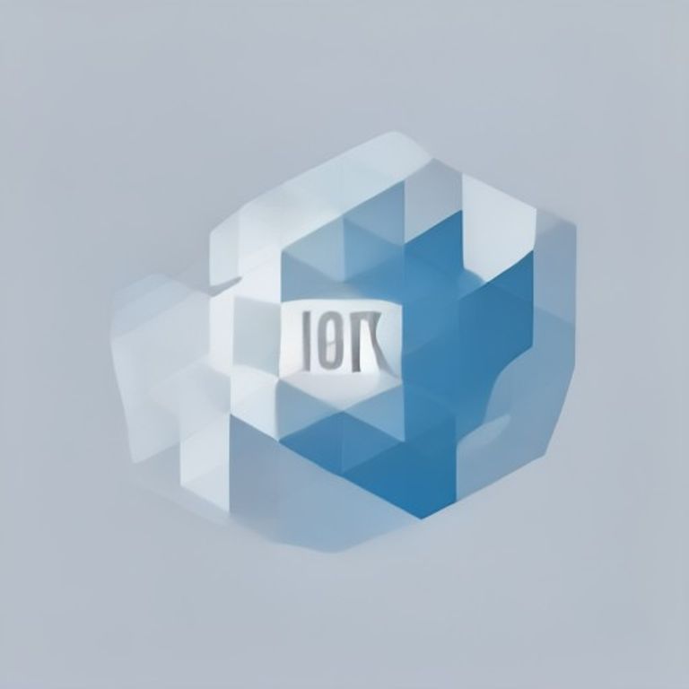 What is GitOps? Extending DevOps to Kubernetes and Beyond