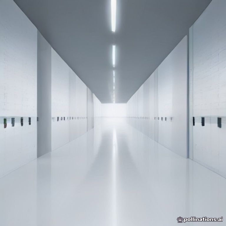How Many Servers Do You Need? Quick Estimation Guide