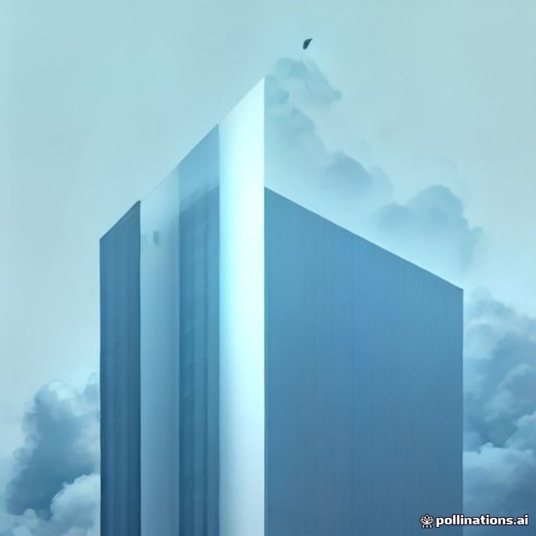 Scaling Cloud Storage: Lessons from Building and Operating S3