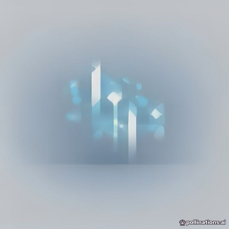 Scalable Data Transfer Architecture: Moving Massive Payloads Without Overloading the Network