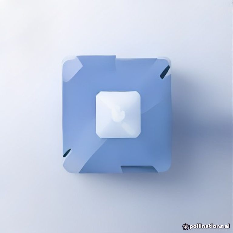 Featured Post Cover