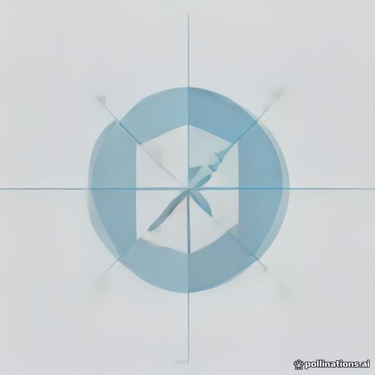 Kubernetes v1.37: Scale Workloads to Zero with HorizontalPodAutoscaler