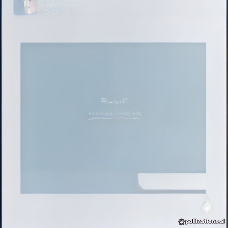 Master JWT Authentication: Best Practices and Ideal Use Cases