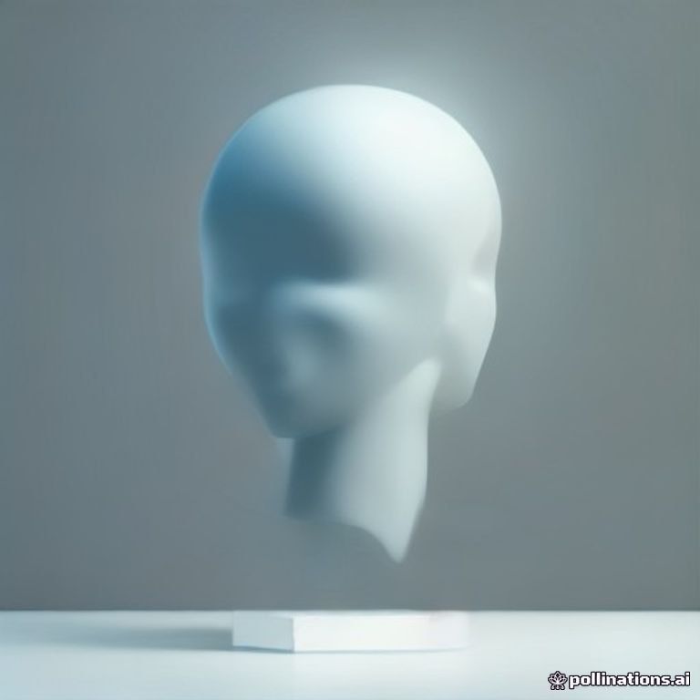 Add Web Search to Your AI Agent with MCP (2026 Guide)