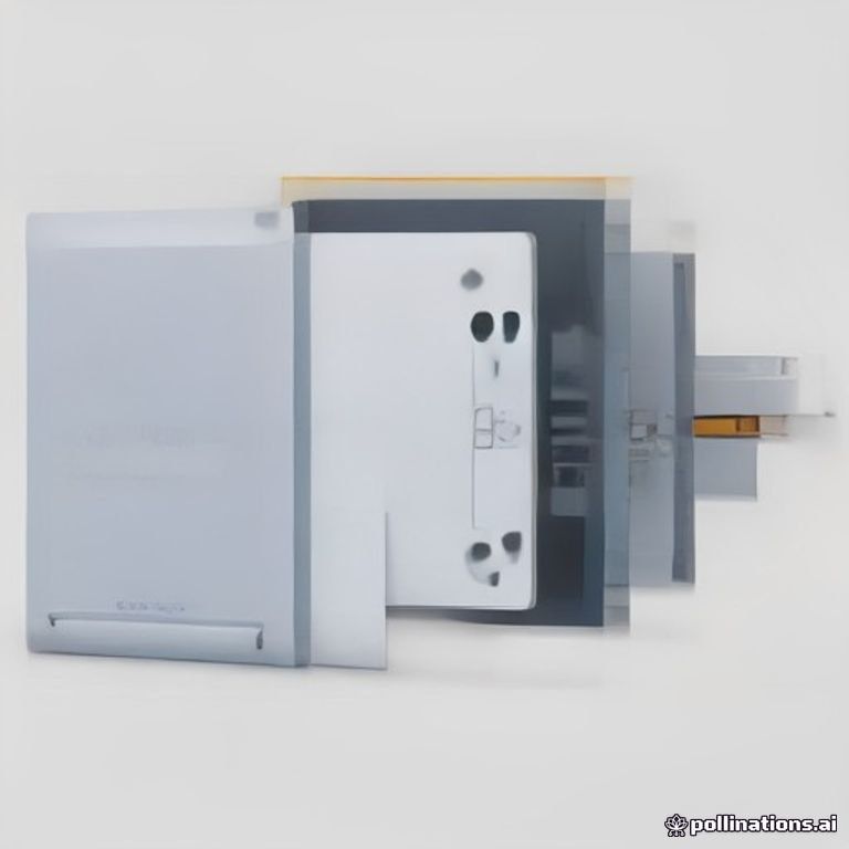 System Design – How SSDs Work Internally: NAND, FTL & Write Amplification