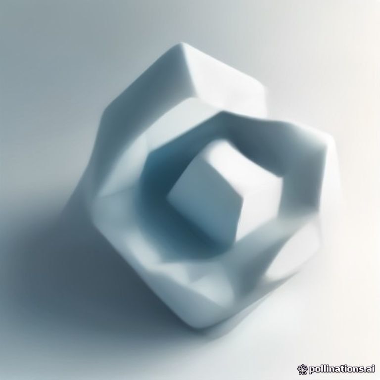 Kubernetes v1.37 Introduces Scheduler Preemption for In-Place Pod Resize (Alpha)