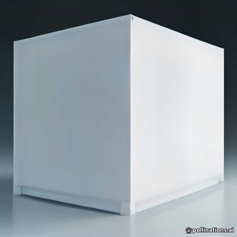 Kubernetes v1.37: Hardening Container Storage with Bind Mount Options and EmptyDir Permissions
