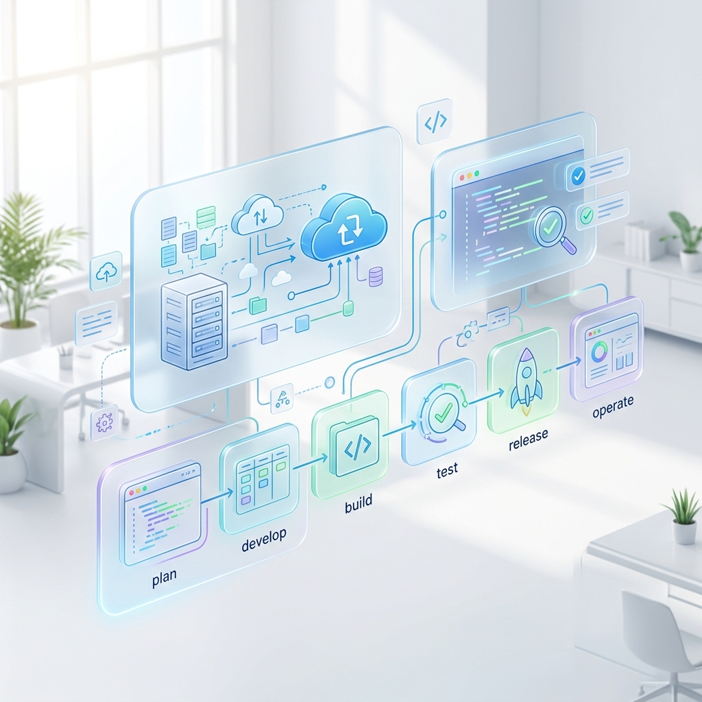 Ensuring Smooth IT Transitions: The Strategic Checklist