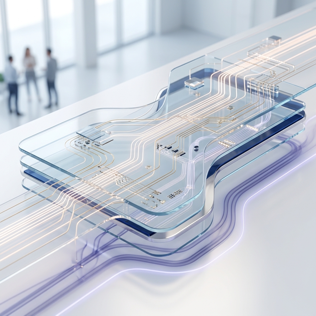 Delivering Zero-Defect Enterprise Modernisation: Test-Driven Migration Paths