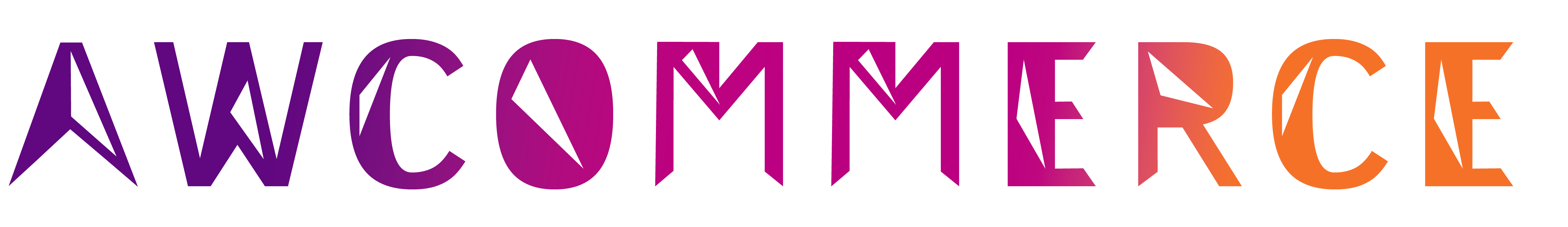 AWCOMMERCE