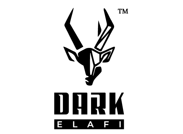 Dark Elafi