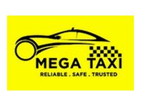 Mega Taxi
