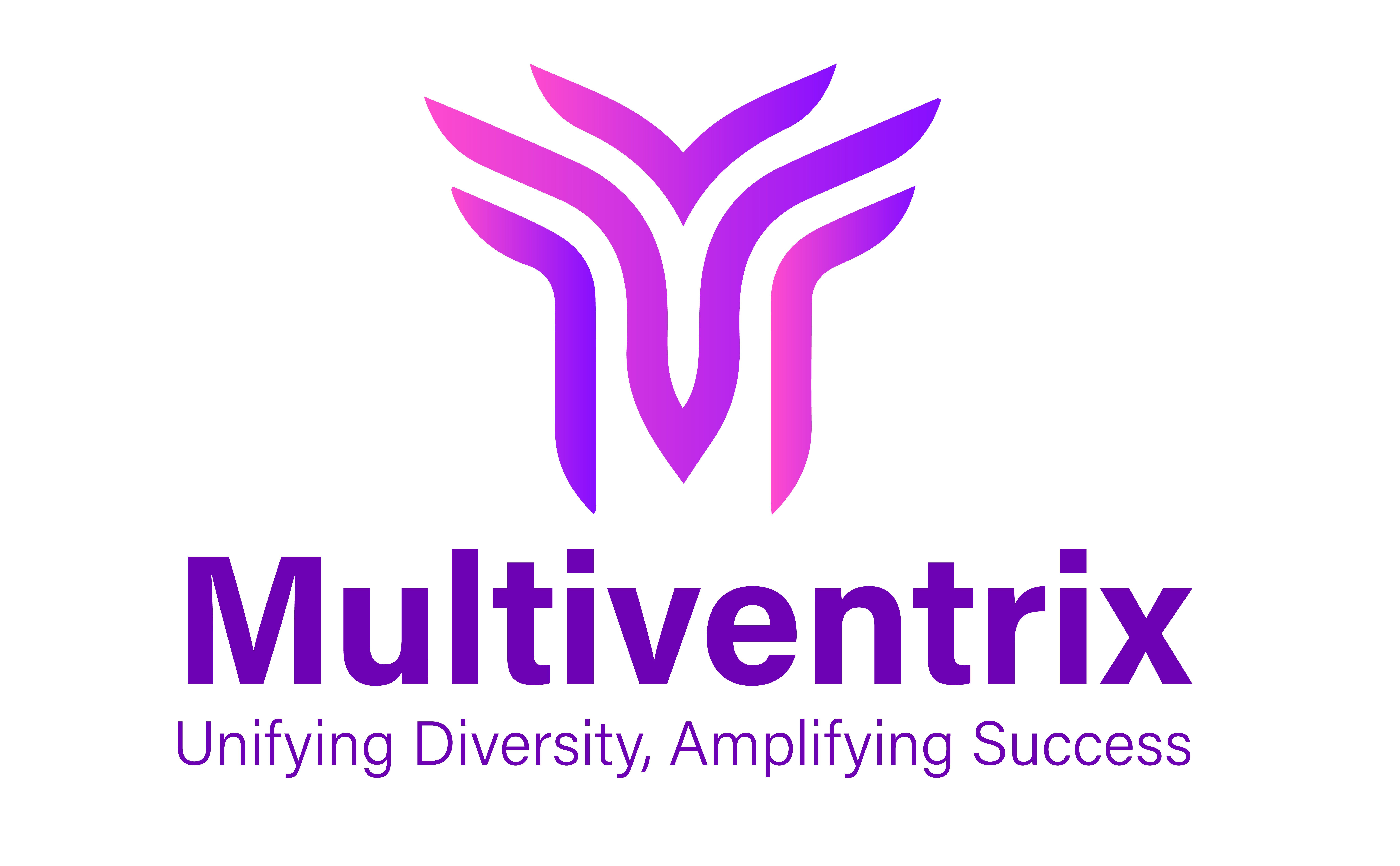 Multiventrix