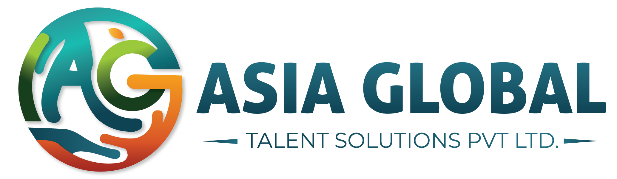 Asia Global