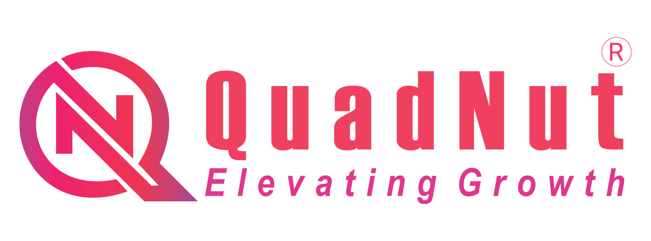 Quadnut