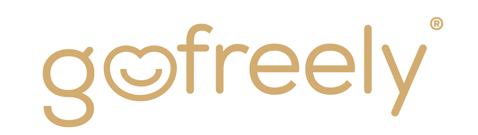 Gofreely