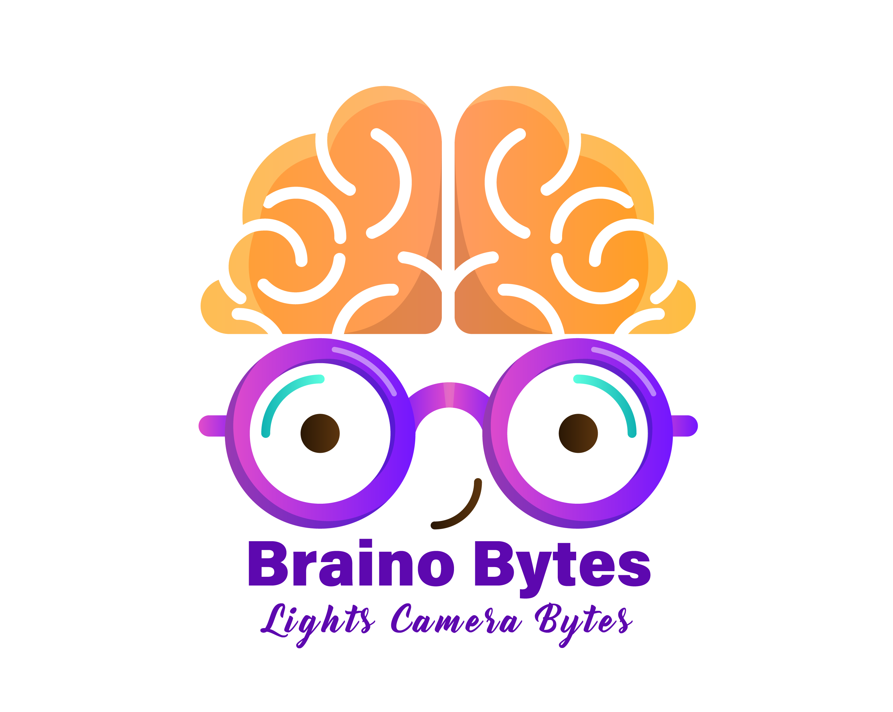 Braino Bytes