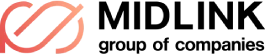 Midlink Group
