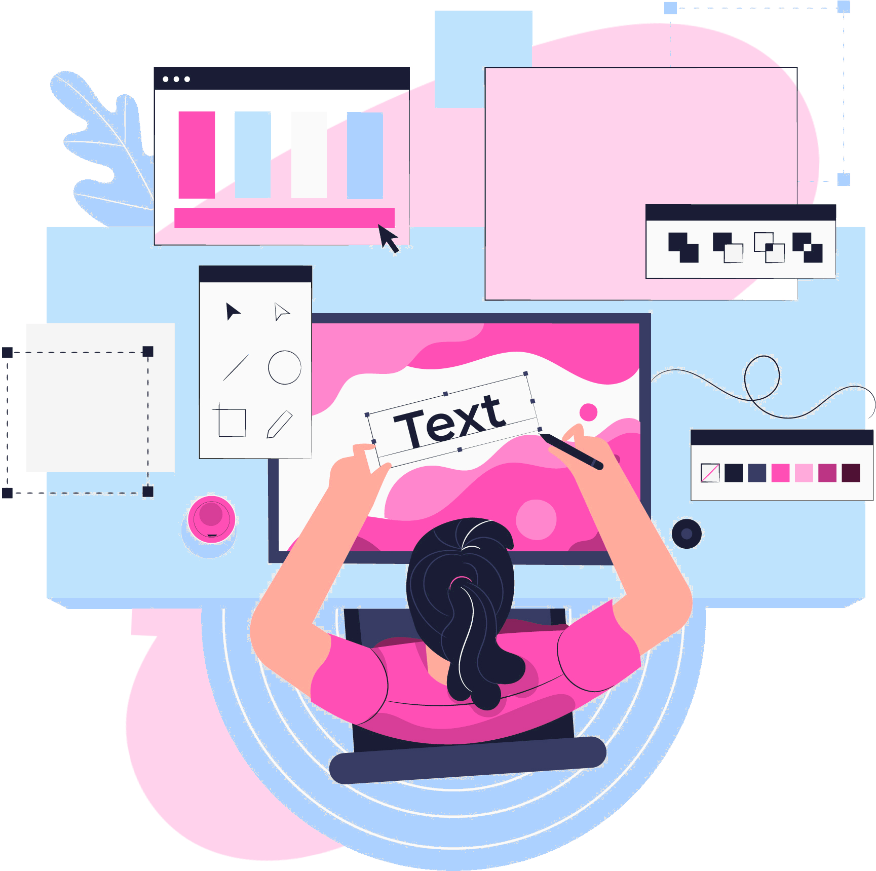 AppWorks Technologies Pvt. Ltd. | Software Development Company in Lucknow , Mobile App Development in Lucknow , Website Design Company , Graphic Design Company in Lucknow, Android App Development in Lucknow , iPhone App Development Company in Lucknow.